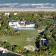 Illustration for article titled Tigers $54 Million House Is A Slowly Sinking Metaphor For Something